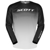 SCOTT EVO Dirt Veľkosť: 2XL