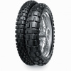 CONTINENTAL TKC80 R M+S 140/80 R17 69Q R