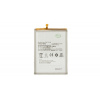 Batéria Samsung EB-BA156ABY 5000mAh (OEM)