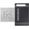Flash disk Samsung USB 3.2 64GB Fit Plus (MUF-64AB/APC)