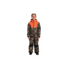 686 kombinéza - Shazam One Piece Dark Camo Clrblk (CAMO) veľkosť: XS