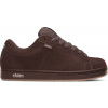pánske topánky ETNIES KINGPIN Brown/Black/Tan 44