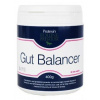 Protexin Gut Balancer pre kone 400g