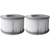 Filter MSpa® B0303604, bal. 2 ks
