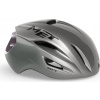 MET přilba MANTA MIPS opal gray -56/58
