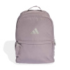 Dámsky Batoh ADIDAS ADIDAS SP BP KG4632 – Ružová