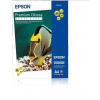 EPSON Paper A4 Premium Glossy Photo (50 sheets) C13S041624