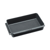 Miele HUB 62-22