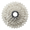 Kazeta 12 spd. Shimano Ultegra CS-R8100