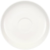 Villeroy & Boch Anmut 17 cm