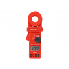 Digitálny kliešťový multimeter BENNING CM E1 (044684)