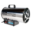 Güde GGH 10 INOX