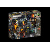 Playmobil 70925 Dino Mine