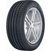 Yokohama GEOLANDAR CV G058 TL XL M+S RPB 235/50 R19 103V – záruka 5 rokov