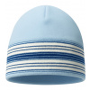 Columbia Zimná čiapka COL001 modrá