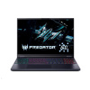 ACER NTB Predator Helios Neo 16 AI (PHN16-73-91XS),Ultra9-275HX,16