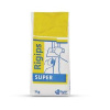 RIGIPS Škárovací tmel SUPER 5kg - 5 Ivatoshop