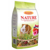 Avicentra Nature Premium morča 850g