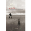 Môj život s Jojom - D. Budzak - online doručenie
