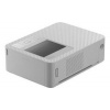 Canon SELPHY CP1500 WH PRINT KIT EU23 5540C011