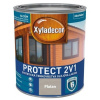 Xyladecor Protect 2v1 platan 2,5 l, platan