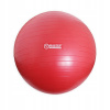 Super Ball MASTER 75cm
