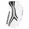 Vyrážačka VAUGHN Velocity V10 - JR - White/Black, FR - ľavá ruka
