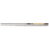 Rybársky prút Browning Black Magic CFX Method 3,30 m 10-50 g