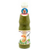Omáčka / dip na morské plody HB 300 ml / 335 g