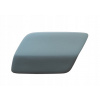 ZASLEPKA TRYSKY ROZPRAŠOVAČA LAMPY NÁRAZNÍK Seat ALTEA XL FREETRACK 5P8807751