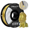 Tlačová struna (filament) Creality CR-Silk PLA zlatá-strieborná 3301120012