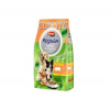 Panzi Regular ECO Adult 9kg krmivo pre psov