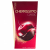 Mieszko Cherrissimo Classic Pralinky s čerešňou v alkohole 182 g