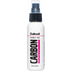 ochranný sprej Collonil Carbon Lab Protecting Spray EUR