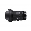 Sigma 24-70/2.8 DG DN ART L-mount