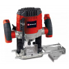 Einhell TC-RO 1155 E Černá, Červená 30000 ot/min 1100 W