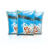 Ebi Gold Shrimp Soil 5 litrov