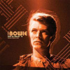 LP David Bowie: Best Of Dallas '78: Isolar II World Tour LTD | PIC