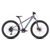 Cube Bicykel CUBE ACID 240 DISC