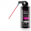 DYNAMAMAX DXT4 MULTISPRAY (MULTIFUNKČNÝ SPREJ 400ML) (DYNAMAMAX DXT4 MULTISPRAY (MULTIFUNKČNÝ SPREJ 400ML))