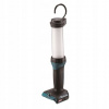 MAKITA 40V XGT ML002G Baterka LED baterka