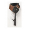3.2 Spúšťač/vypúšťač na kladkový luk COBRA PRO caliper (7109)