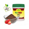 Fit-BARF Ovoce - cdVet 700g EXP.6/21 +15 DNŮ NAVÍC NA VRÁZENÍ ZBOŽÍ ZDARMA