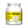 KOMPAVA K4 POWER BCAA 4:1:1: 400 G