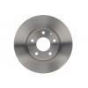 TATechnix Brzdový kotúč 297 mm Mazda CX-5 (KF) - BOSCH