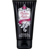 Christina Aguilera Secret Potion sprchový gél 150 ml