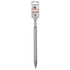 BOSCH 1× špicatý sekáč SDS-plus Bosch 250 mm 2608578516