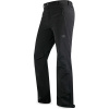 TRIMM MOTION black - S