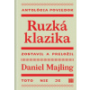 Ruzká klazika