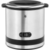 Zmrzlinovač KITCHENminis - WMF (KITCHENminis výrobník na zmrzlinu - WMF)